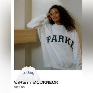 ISO THIS PLEASE HELP